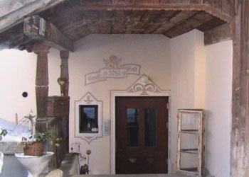 haus sebastian serfaus ferienwohnungen