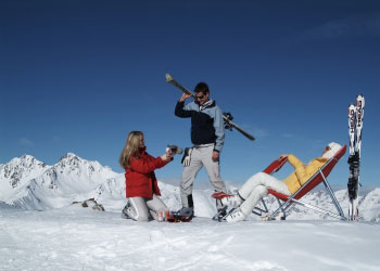winter ski serfaus ferienwohnungen